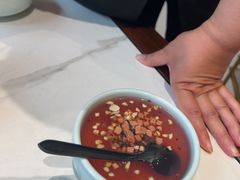 -梅利汴京烤鸭•开封豫菜地标店(东大街店)