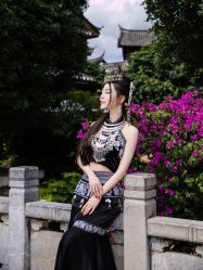 -小红帽摄影(丽江店)