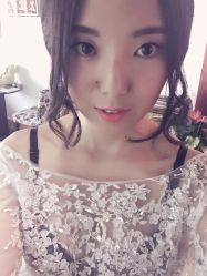 罗曼司婚纱摄影会馆-罗曼司婚纱摄影会馆(瀚威城市中心店)