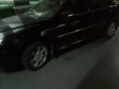 -巢爷老味(东方红店)