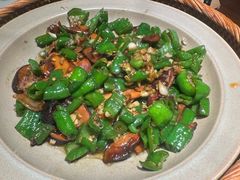 -吃饭皇帝大(梅溪新天地店)