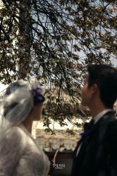 -今生有约婚纱摄影店(景德路店)