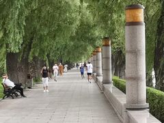 -南湖大桥
