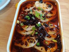 -大话小腰(鸟巢店)