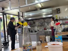 -江南红鱼汤(洋中花园店)