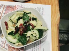 -木屋烧烤(坂田天安云谷店)