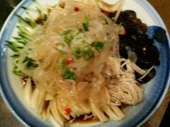 -盛京辽菜小馆(龙之梦购物中心店)