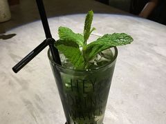 -陌上花儿·音乐西餐吧(和平店)
