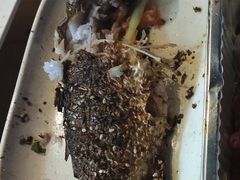 -木屋烧烤(坂田天安云谷店)