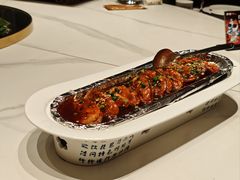 -观宴·品质赣菜(高新大道店)