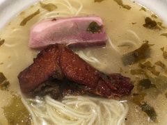 -老半斋(福州路店)