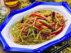 -长崎家日式料理(人民大街店)