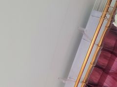 -一起装修网(集团店)