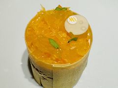 -滙壹西餐厅·厦门华尔道夫酒店