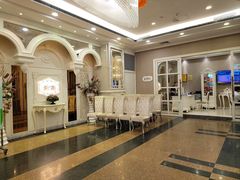 -新兴家喻酒家·羊城名宴(昌岗店)