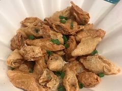 -贴阁碧(百丈东路店)