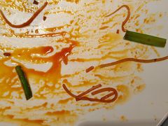 -马仕玖煲(北京东路店)