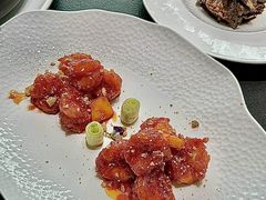 -曼格纳·曼芯馆(杨浦店)