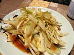 -江南原著(中联广场店)