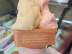 -柠檬车露(卖草地店)
