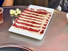 -米家·鹤城炭火米家直营总店