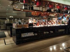 -苏州金科大酒店