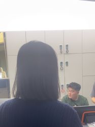 -宫铭烫发染发接发店