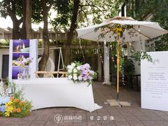 -百年银屏蚝烙·潮汕菜·非遗(乐山店)