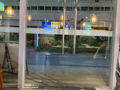 -湘鲜小灶·湖南土菜馆(龙华店)