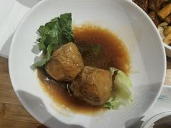 -兔爸私家小厨(新北万达店)