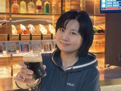 -道乐烧肉酒馆
