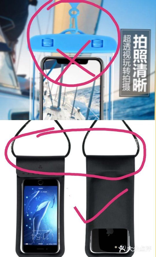 热带风暴水上乐园图片