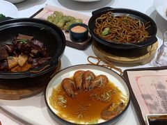 -930私房菜(欧阳路店)