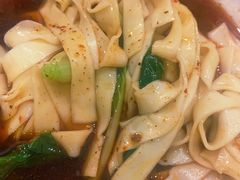 -雷祖芳老妈蹄花店