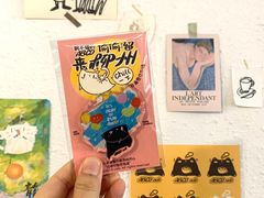 -ABCD咖啡屋(妇幼店)
