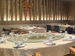 -四季暖堂·融合江浙菜(N1955创业园店)