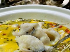 -金陵一哥龙虾馆(三牌楼总店)