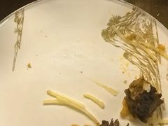-日食记精菜馆(建邺万达店)