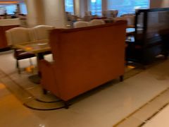 -白金汉爵大酒店(相城店)