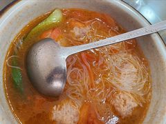 -神仙钵湘香土菜馆(光华路店)