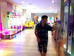 -御池园(顾村公园店)