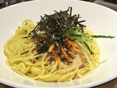 -厝内小眷村(天河南一路店)