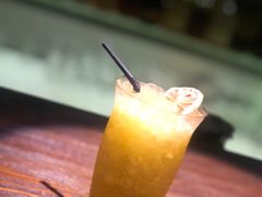 -LAMP BAR 水烟音乐酒吧