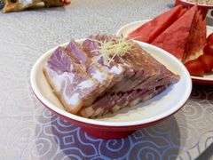 android_upload_pic-冶春茶社(太和广场店)