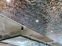 -探窝·竹笙椰子鸡(杨箕店)