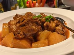 -百富源·海鲜辽菜(张士店)