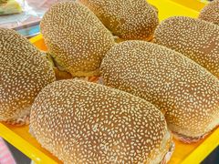 -Caidie Bakery采蝶轩(翠微店)