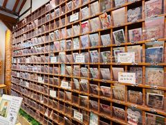 -猫的天空之城概念书店(苏州平江店)
