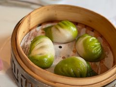 -宝丽轩中餐厅BAOLIXUAN