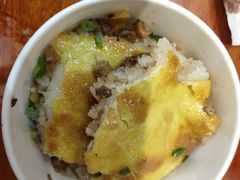 -蔡林记(杉杉奥特莱斯店)